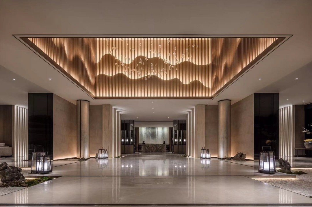 1760068067854795.jpg 大堂3.jpg
